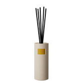 Cardamom Aromatic Diffuser